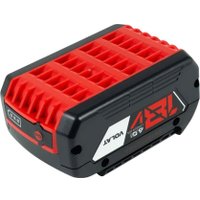 Аккумулятор VOLAT VT-BOS-GBA180-18.0V6.0AH (18В/6 Ah)