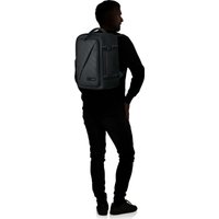 Дорожный рюкзак American Tourister Take2Cabin S 15.6" 91G-09104 (black)