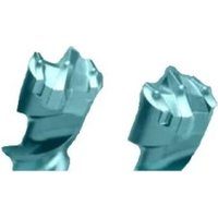 Бур Makita B-30449