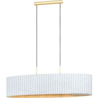 Подвесная люстра Eglo Tamaresco 39764