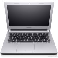 Ноутбук Lenovo M30-70 (59443700)