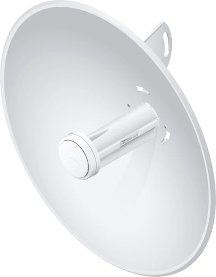 

Радиомост Ubiquiti PowerBeam M2-400 (PBE-M2-400-EU)