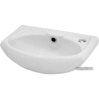 Умывальник Акваль Азов 40 41x29