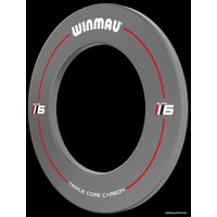Защита для дартса Winmau Blade 6 4440