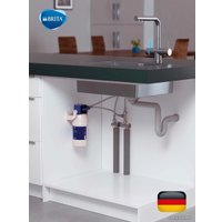 Стационарная система "под мойкой" BRITA Mypure P1