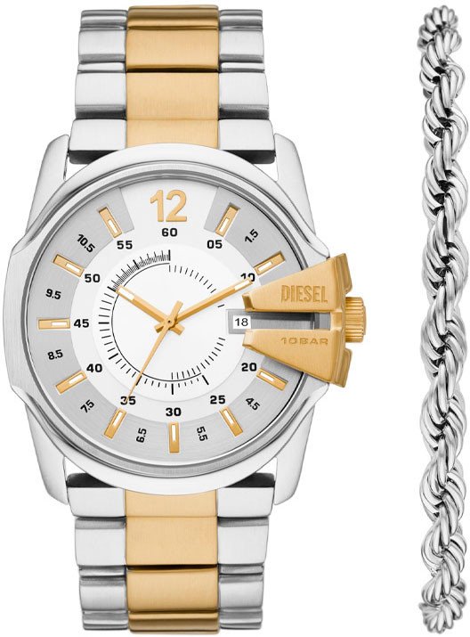 Наручные часы Diesel DZ2182SET