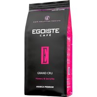 Кофе Egoiste Grand Cru молотый 250 г