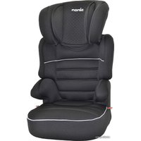 Детское автокресло Nania Befix SP LTD