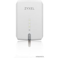 Усилитель Wi-Fi Zyxel WRE6602