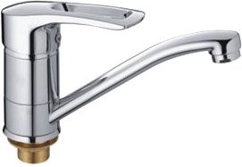 

Смеситель FRAP H66 F4566-2