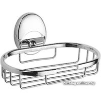 Мыльница Ledeme L3302-2