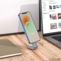 Держатель Hoco PH44