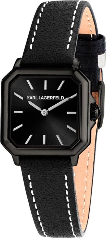

Наручные часы Karl Lagerfeld R0551102503