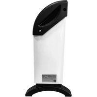 Конвектор Neoclima Fast 1500