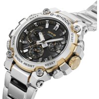 Наручные часы Casio G-Shock MTG-B3000D-1A9 в Мозыре