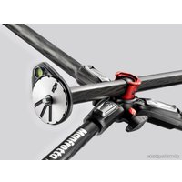 Трипод Manfrotto MT190CXPRO3