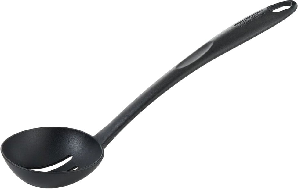 

Шумовка Tefal Bienvenue 2744512