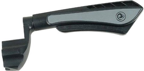 

Вороток для намотки струн Planet Waves PW1