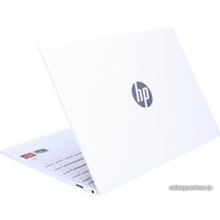 Ноутбук HP Pavilion Aero 13-be0104nw 4H3Q5EA
