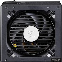 Блок питания Zalman Acrux II 850W ZM850-ARX2
