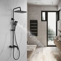 Душевая система  Shevanik S4226H