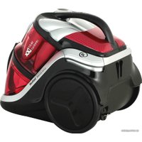 Пылесос Tefal TW8370RA