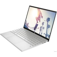Ноутбук HP Pavilion Aero 13-be0404nw 4H3R3EA