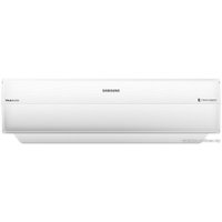 Кондиционер Samsung AR12HSSFRWKN