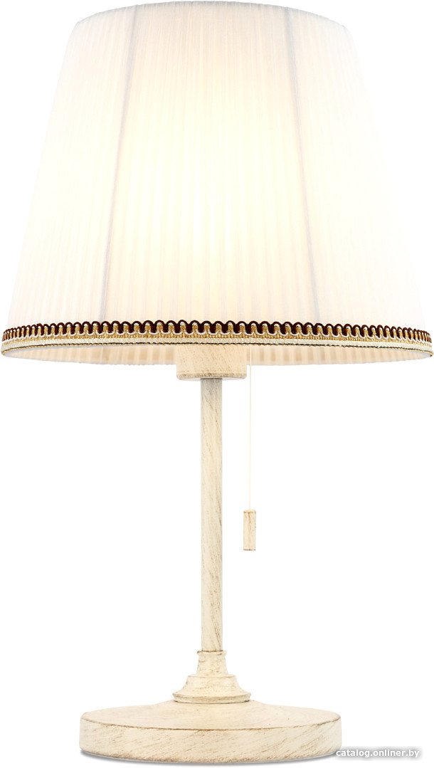 Настольная лампа Citilux Линц CL402720