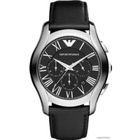 Наручные часы Emporio Armani AR1700