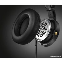 Наушники Philips A5PRO [A5PRO/00]