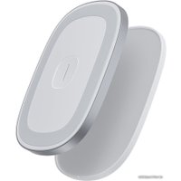 Сигнальная лампа Baseus CRYDD01-02