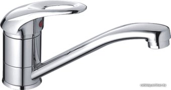 Смеситель Cron CN4503