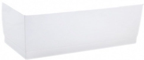 

Фронтальный экран под ванну VagnerPlast Veronella 160 см offset VPPP16001FR3-04 (правый)