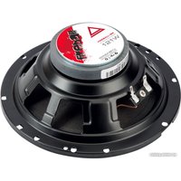 Коаксиальная АС Aura Fireball-i62