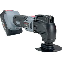 Реноватор Profipower MKDTM-18V (с 2-мя АКБ)