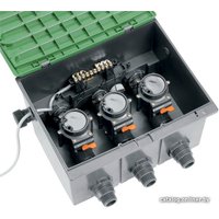 Клапан Gardena Клапан для полива 24 В [1278-27]