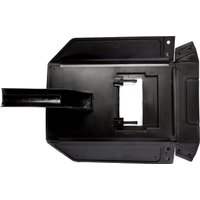 Сварочный инвертор RedVerg RDMIG-195K