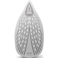 Утюг Philips GC4532/20