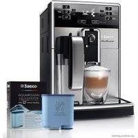 Кофемашина Saeco PicoBaristo [HD8928/09]