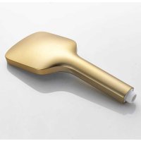 Душевая система  Shevanik S4136G