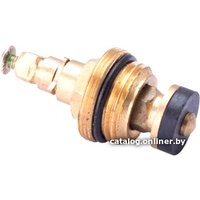 Кран-букса Rubineta 664021 в Бресте