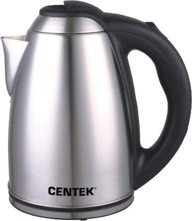 

Электрический чайник CENTEK CT-0049