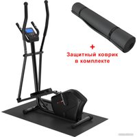 Эллиптический тренажер Unixfit SL-340E