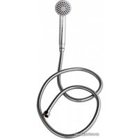 Смеситель Milardo Atlantic ATLSBLCM10