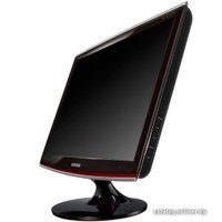 Монитор Samsung SyncMaster T190