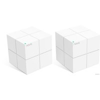 Wi-Fi роутер Tenda Nova MW6 2-pack в Гродно