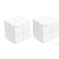 Wi-Fi роутер Tenda Nova MW6 2-pack