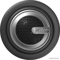 Компонентная АС Infinity Primus PR6500cs