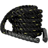 Канат для кроссфита ProFit MDK-091 (12 м)